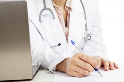 Informația medicală online - cum o evaluezi?