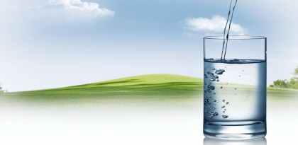 Pericolul consumului excesiv de apă