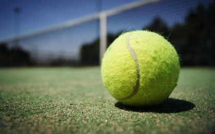 Efectele tenisului asupra sănătății