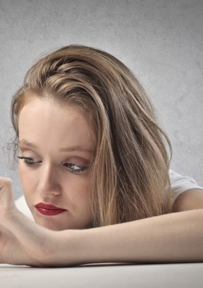 Diagnosticul depresiei cu ajutorul unei analize de sânge