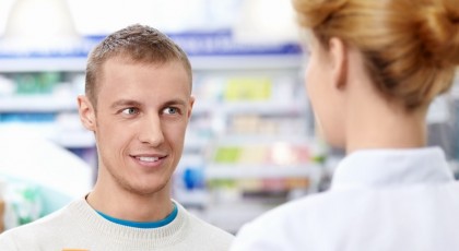 Stiluri de comunicare