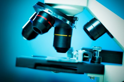 S-a descoperit o metodă neinvazivă de diagnosticare a anomaliilor fetale