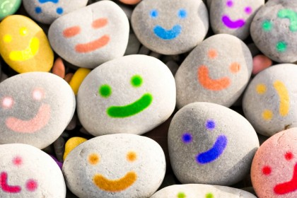 Dacă vrei să reții mai bine, desenează informațiile