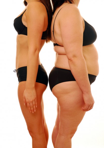 Un nou biomarker ar putea fi utilizat pentru aprecierea riscului de obezitate