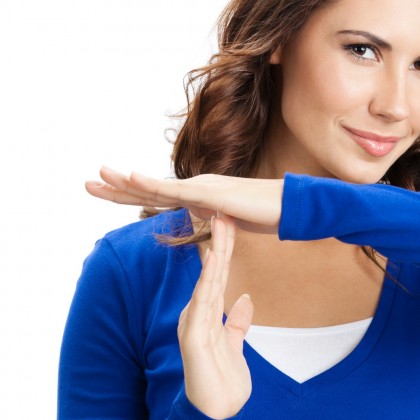 Obsesia de muncă a fost legată de tulburările psihiatrice