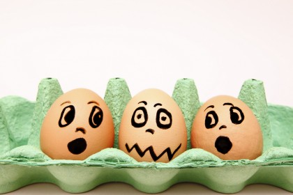 Biosenzorul pentru detecția patogenilor din alimente