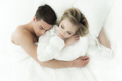 Durata somnului poate influența fertilitatea masculină