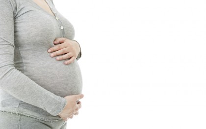 Factorul Rh în sarcină