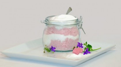 Consumul crescut de zahăr asociat cu riscul de Alzheimer