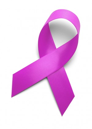 Aproximativ 66% dintre cazurile de cancer sunt cauzate de „ghinion” (Studiu)