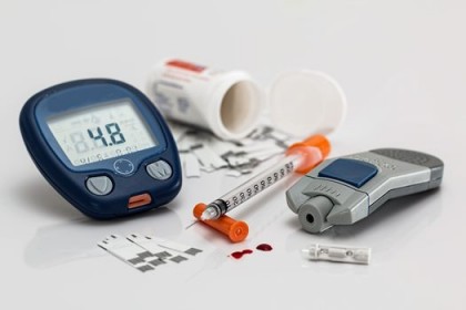 Implantarea de celule pancreatice ar putea favoriza tratamentul diabetului