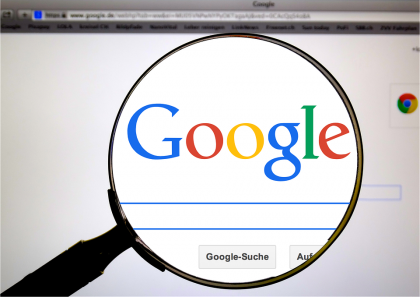 Google se implică în diagnosticarea persoanelor cu depresie