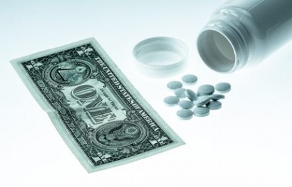 Efectul nocebo al unui medicament – influențat de prețul lui?