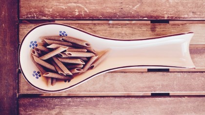 Noi speranțe de tratament pentru boala celiacă (inactivarea enzimei TG2)