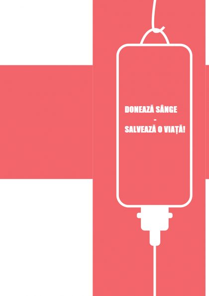 Care sunt criteriile de selecție pentru donatorii de sânge?