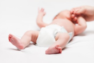 Răceala La Nou Născut Simptome Riscuri și Tratament