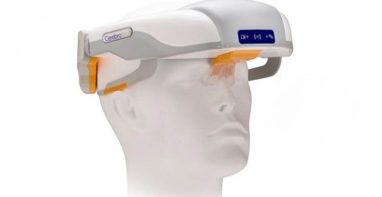 Dispozitiv portabil ce poate detecta AVC-ul în câteva secunde, cu acuratețe de 92%