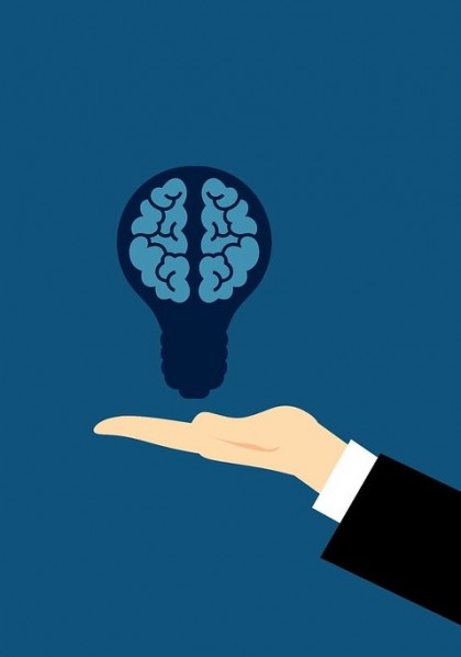 Studiu privind altruismul la nivel cerebral