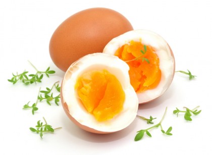 Pot să mănânc ouă dacă am diabet?
