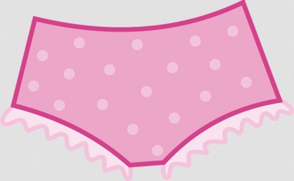 Secreții (scurgeri) vaginale albicioase - normale sau nu?