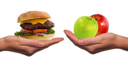 Obezitatea în rândul tinerilor crește riscul bolilor de inimă