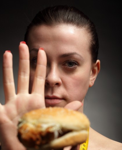 Dietele sărace în carbohidrați cresc riscul de mortalitate