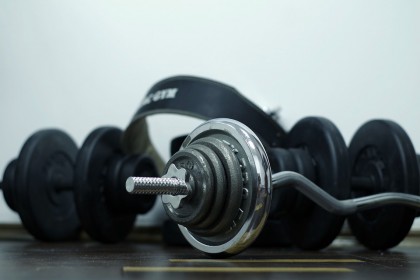 Antrenament pentru forță versus anduranță versus creșterea masei musculare
