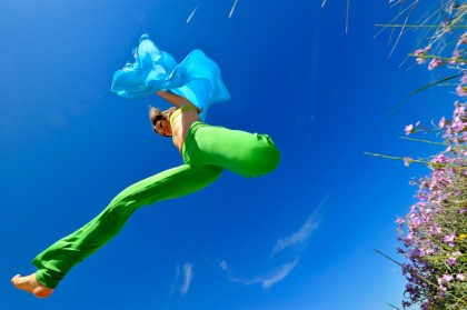 40 de obiceiuri care îți prelungesc viața (conform studiilor)