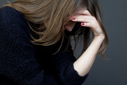 Cum îți pui singur diagnosticul de depresie