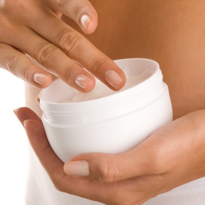 Descifrează termenii de pe produsele cosmetice