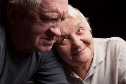 Semne că îmbătrânești - și pe care poți să le întârzii