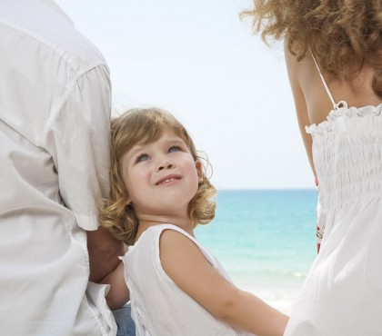 Factori care pot influența creșterea copilului