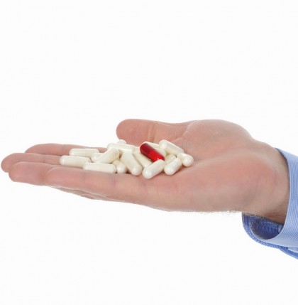 Ce sunt cefalosporinele?