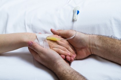 Coma de lungă durată - evoluție și șansele de recuperare