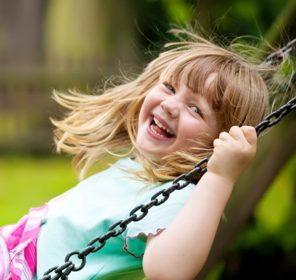 Simptome de ADHD la copil (cum recunoști un posibil ADHD)