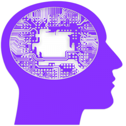 Noi perspective în neurotehnologie