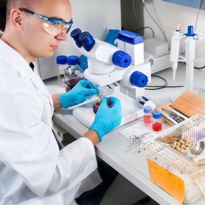 Un nou mecanism vizează uciderea virusurilor umane