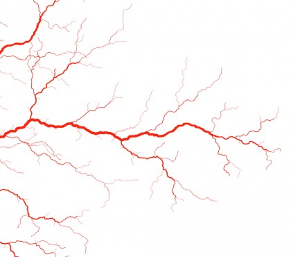 Cordon dureros sub piele - ce ar putea fi?