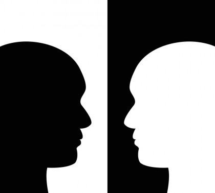 Aplicație ce dezvăluie percepția asupra propriului corp