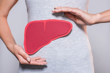 Nu-i mai face rău ficatului. Protejează-l cu remedii naturale!