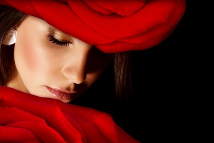 Terapia Vampir - cu Plasmă îmbogățită cu Tromocite (PRP)