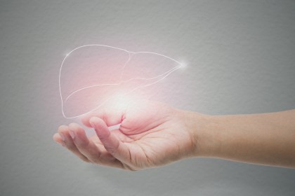 Boala ficatului gras, o amenințare tăcută. Protejează-te în mod natural!