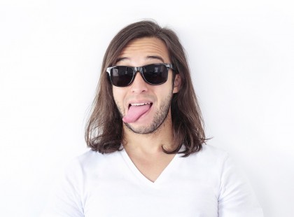 Cercetătorii au descoperit o nouă țintă terapeutică pentru apneea în somn