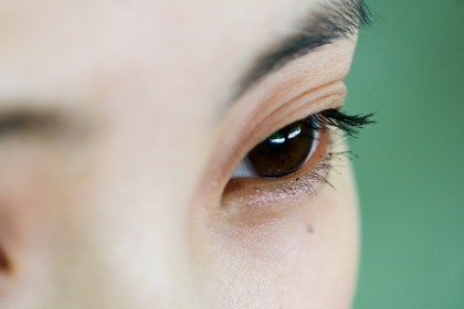 Tratarea avoliției are efecte pozitive asupra altor simptome ale schizofreniei