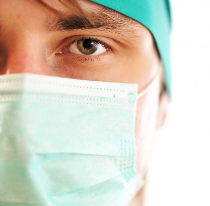 COVID-19 poate determina și afectare renală