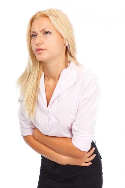 COVID-19: Ghidurile pentru bolnavii cu boală inflamatorie intestinală