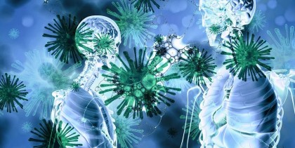 Mecanismul prin care ucide noul coronavirus