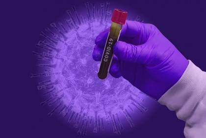 Un nou algoritm de testare, internare și externare a bolnavilor cu COVID-19