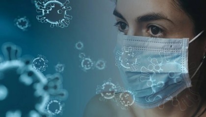 Cum evităm transmiterea COVID-19 în spațiile închise?