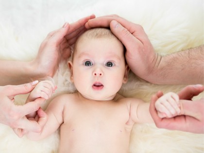 Necesarul de vitamine la sugar